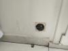photo-3-Peinture et rebouchage