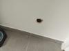 photo-6-Peinture et rebouchage