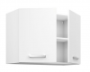 photo-1-Fixer 3 meubles haut de cuisine dans le mur