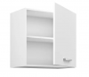 photo-2-Fixer 3 meubles haut de cuisine dans le mur