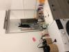 photo-0-SALLE DE BAIN A REFAIRE COMPLETEMENT