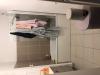 photo-1-SALLE DE BAIN A REFAIRE COMPLETEMENT