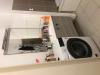 photo-2-SALLE DE BAIN A REFAIRE COMPLETEMENT