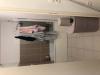 photo-3-SALLE DE BAIN A REFAIRE COMPLETEMENT