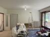 photo-0-Peinture d’un salon de 37m2