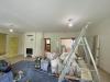 photo-1-Peinture d’un salon de 37m2