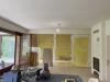 photo-2-Peinture d’un salon de 37m2