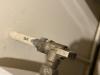 photo-0-Robinet baignoire/ Joint chasse d’eau