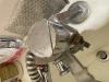 photo-1-Robinet baignoire/ Joint chasse d’eau