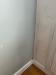 photo-1-Traitement moisissure + peinture