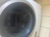 photo-0-Changer HUblot lave linge AEG