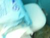 photo-0-Pose lunettes toilettes et changement robinet chasse