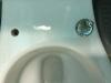 photo-3-Pose lunettes toilettes et changement robinet chasse