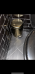 photo-0-Fuite toilettes