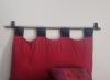 photo-0-Petits travaux