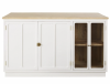 photo-0-Transport buffet 90x80x160 cm