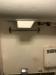 photo-0-Rafraichissement peinture salle de bains