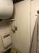 photo-1-Rafraichissement peinture salle de bains