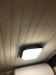 photo-2-Rafraichissement peinture salle de bains