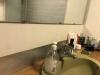 photo-4-Rafraichissement peinture salle de bains