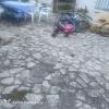 photo-1-Terrasse