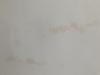 photo-1-Peinture salle de bain et cuisine