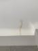 photo-2-Peinture salle de bain et cuisine