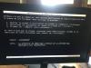 photo-0-windows 7
