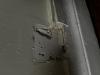 photo-4-Changer 3 prises dans un mur. Mettre boitier dans mur et finition propre. Pas de peinture