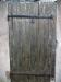 photo-1-INSTALLER PORTE NEUVE