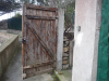 photo-0-POSER  PORTE