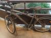 photo-0-Meuleuse pour enlever antivol de vélo avec clef cassée
