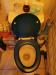 photo-0-Remplacement cuvette WC