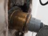 photo-2-mitgieur de douch Grohe encastré ne mitige plus bien : eau pas assez chaude