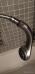 photo-0-Fuite flexible de douche