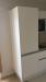 photo-0-Installation frigo encastrable