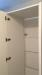 photo-1-Installation frigo encastrable