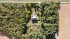 photo-0-JARDINIER POUR GRAND JARDIN