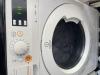 photo-0-Code erreur F13 Lave Linge Indesit Innex