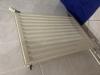 photo-1-Enlever Radiateur Salle de Bain