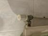 photo-3-Enlever Radiateur Salle de Bain