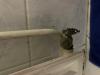 photo-1-Enlever Radiateur Salle de Bain