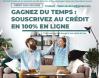 photo-0-info:Sabin.leclercq@gmail.com Témoignage d'offre de prêt entre particuliers sérieuse et transparente chez Sabine LECLERCQ