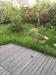 photo-0-Jardinage: Tondre la pelouse Jardin 60m2