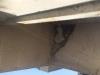 photo-0-Rebouchage au ciment