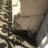 photo-1-Rebouchage au ciment