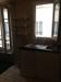 photo-0-Installation aération fenetres PVC