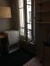 photo-1-Installation aération fenetres PVC