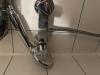 photo-0-Tuyau douche qui fuit