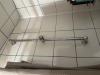 photo-1-Tuyau douche qui fuit